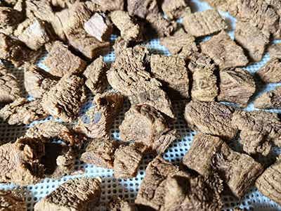 冻干肉：冻干机在冷冻干燥肉应用中的重要作用