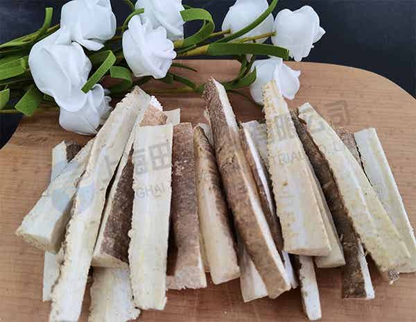 中药材冻干机，生物制药冻干技术及设备应用