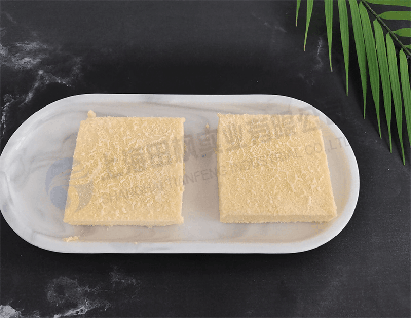 植物提取物冻干，冻干机在植物提取液真空冷冻干燥工艺技术