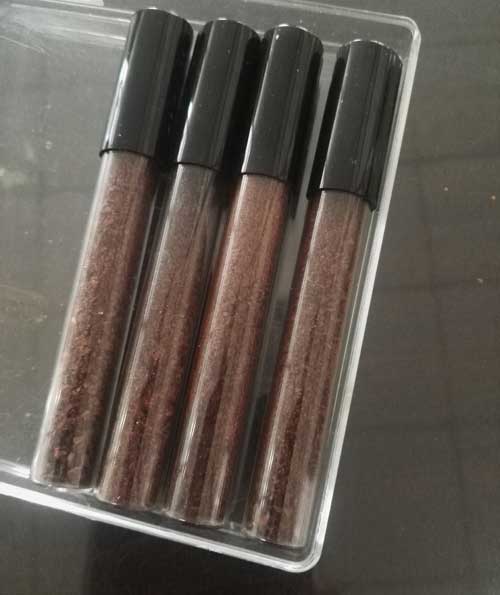 鹿血冻干粉