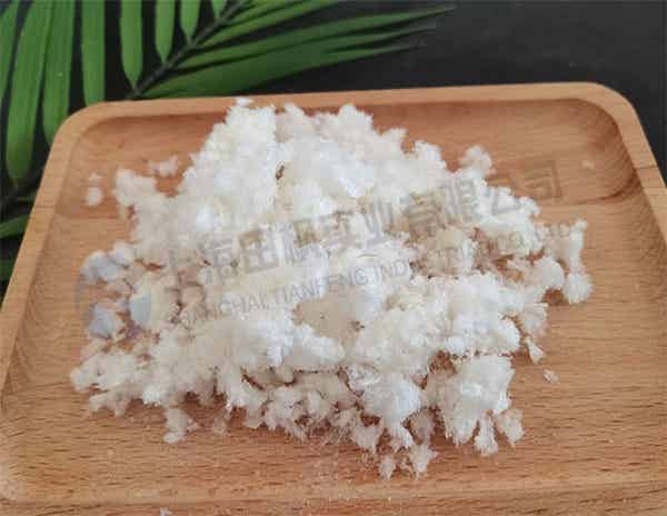 冻干芦荟：生物制药冻干技术应用于芦荟冷冻干燥机