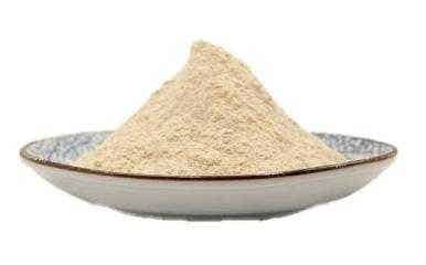 纳豆冻干：纳豆冻干粉真空冷冻干燥机应用案例