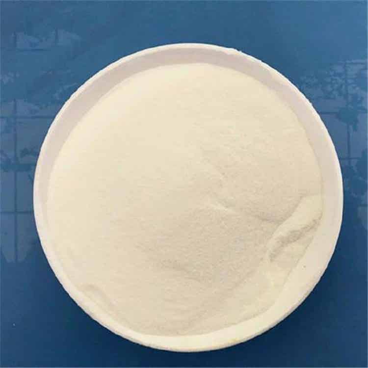 酶制剂冻干：食品酶制剂冻干机应用案例