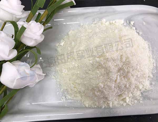 牛奶粉冻干：奶粉冻干技术应用于牛奶冷冻干燥