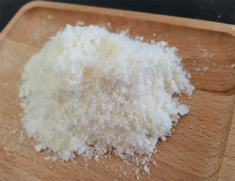 益生菌冻干：生物药品冻干机应用于益生菌冻干优势