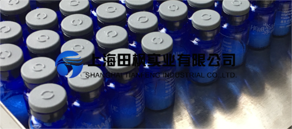 图片 1.png