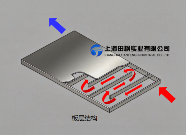 图片 1.png