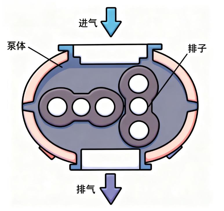 图片 1.png
