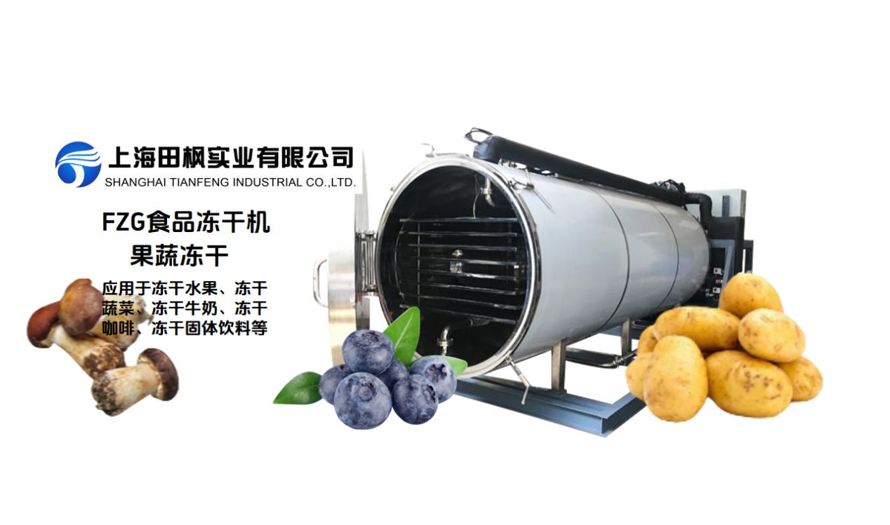 1761528079629460.png 图片 2.png