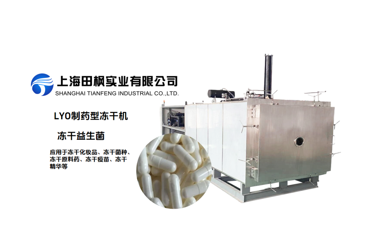 1762306084347403.png 图片 2.png