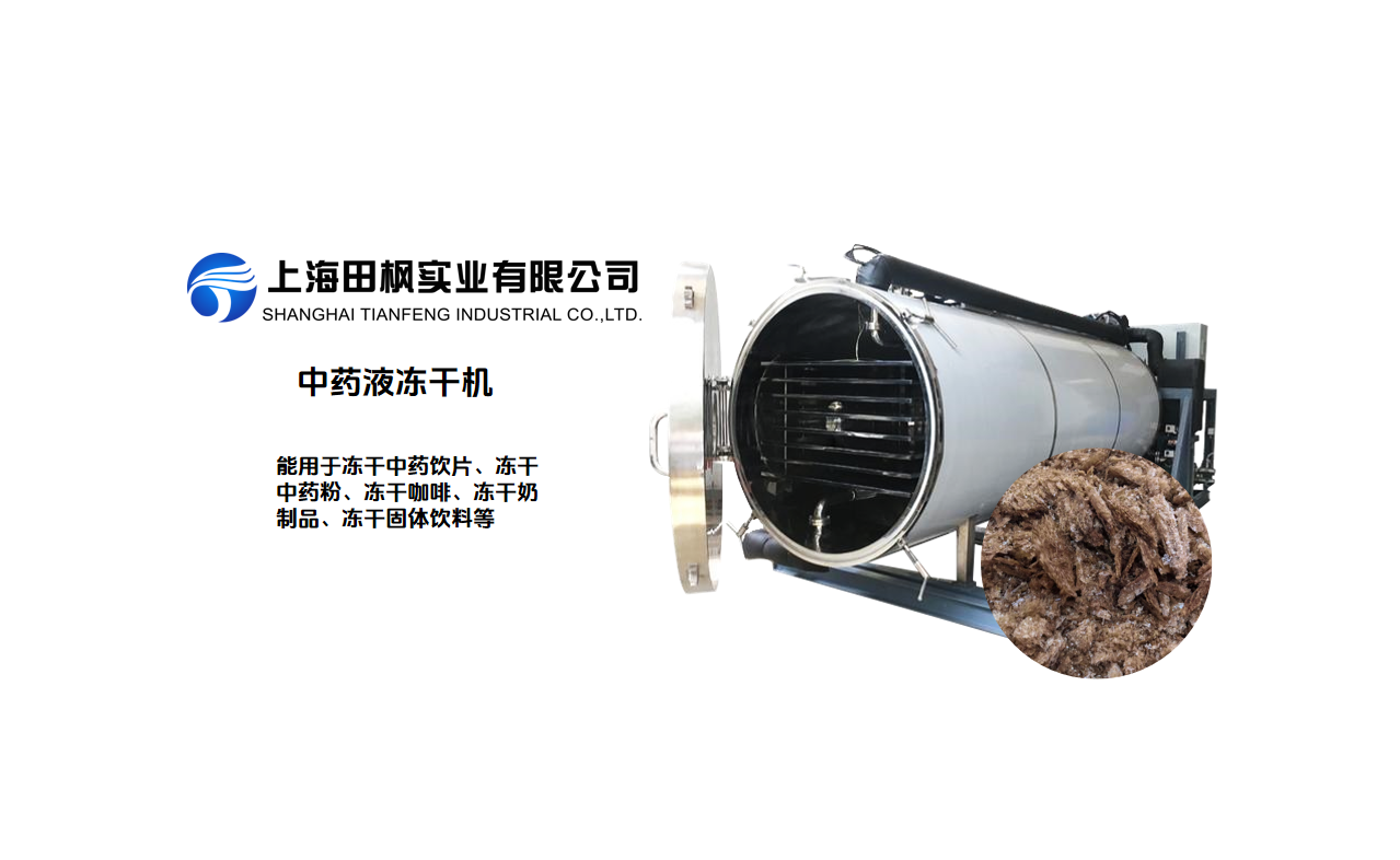 1762566512636746.png 图片 2.png