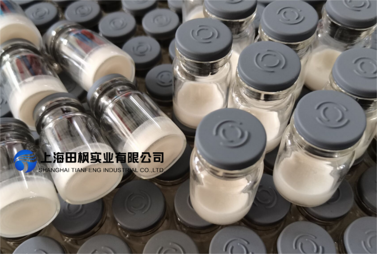 1763974249144042.png 图片 1.png