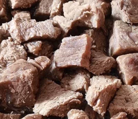 1764552666388978.png 图片 1.png