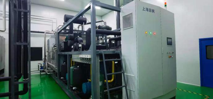 1765280522110594.png 图片 1.png