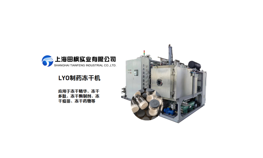 1765280527203719.png 图片 2.png