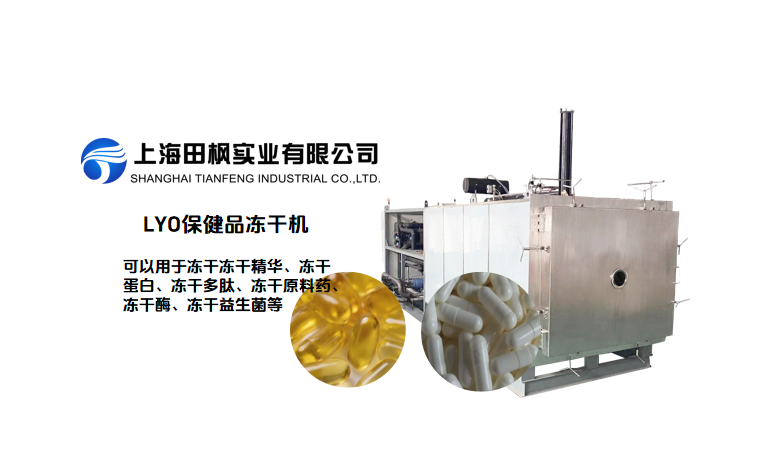 004147da-dd7e-4be7-bcb0-59747f490595.png