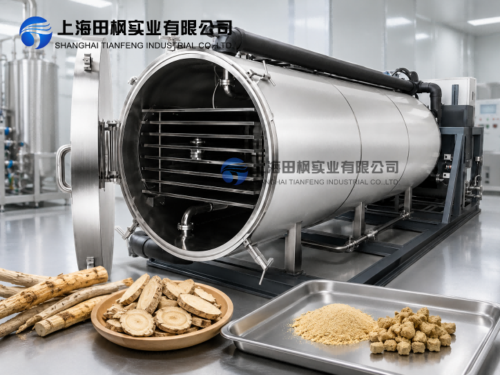 ChatGPT Image 2026年6月24日 12_37_05(1).png